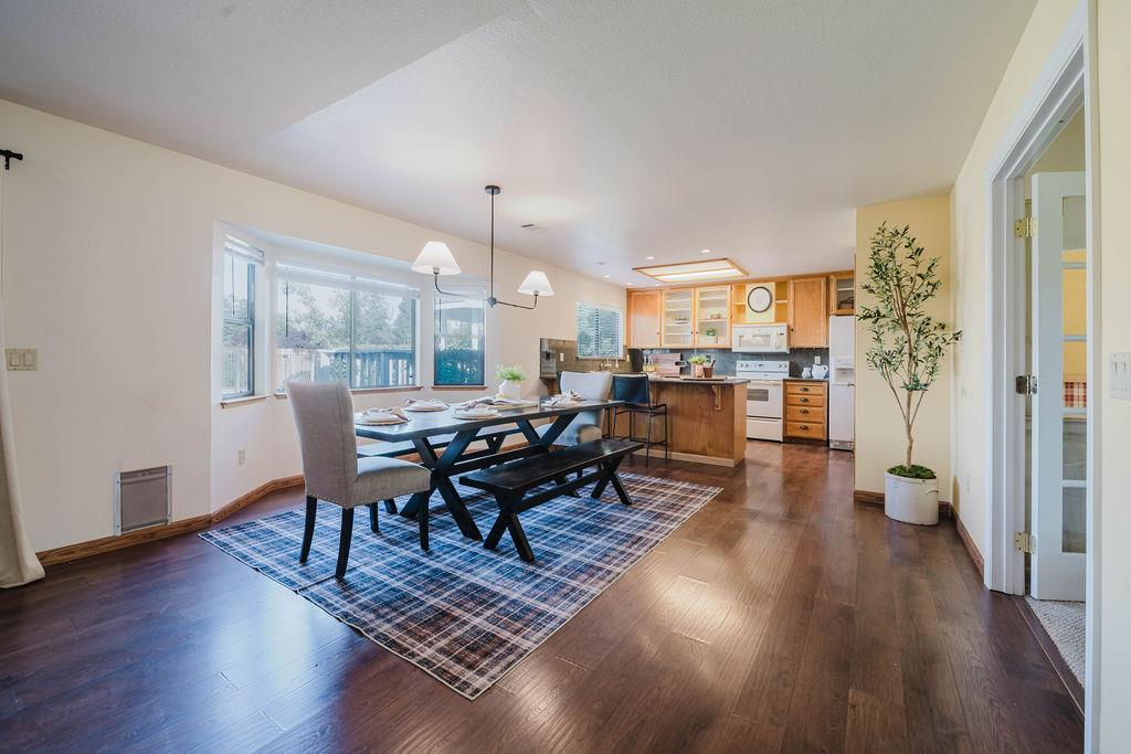 11211 Boessow Road