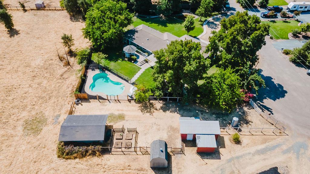 11211 Boessow Road