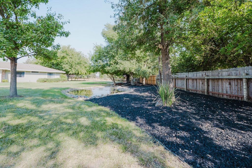 11211 Boessow Road