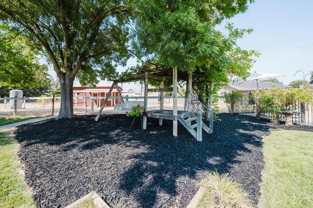 11211 Boessow Road
