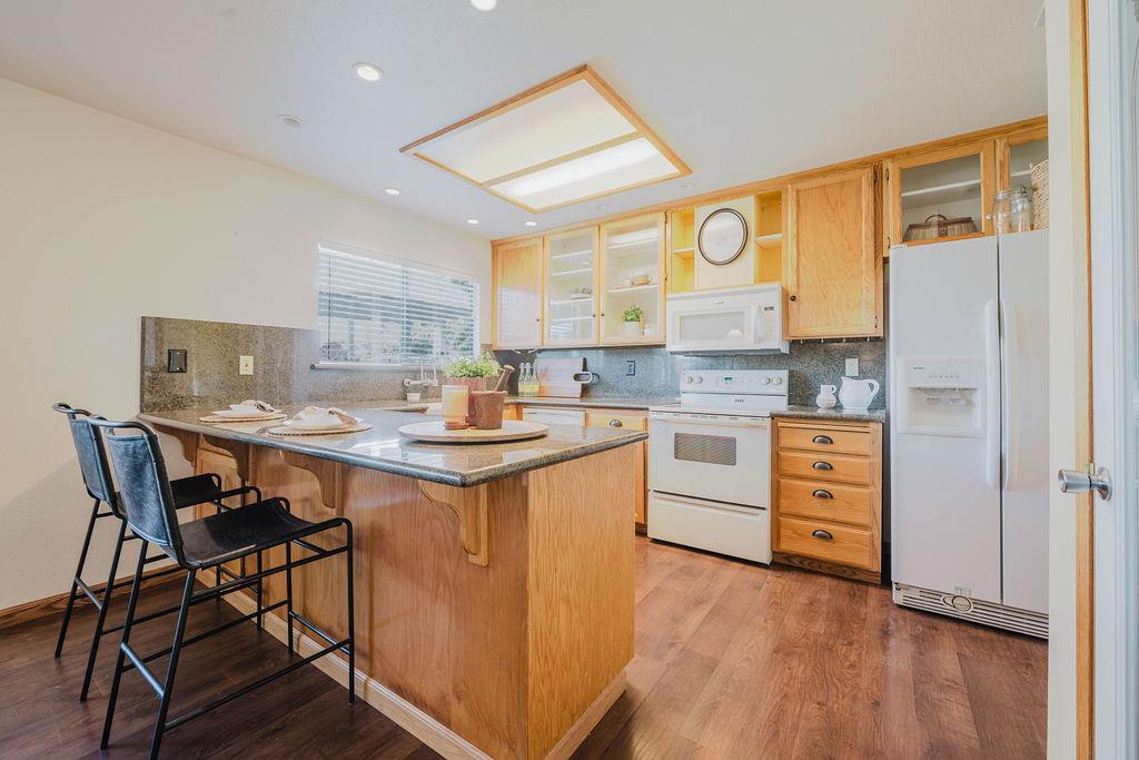 11211 Boessow Road