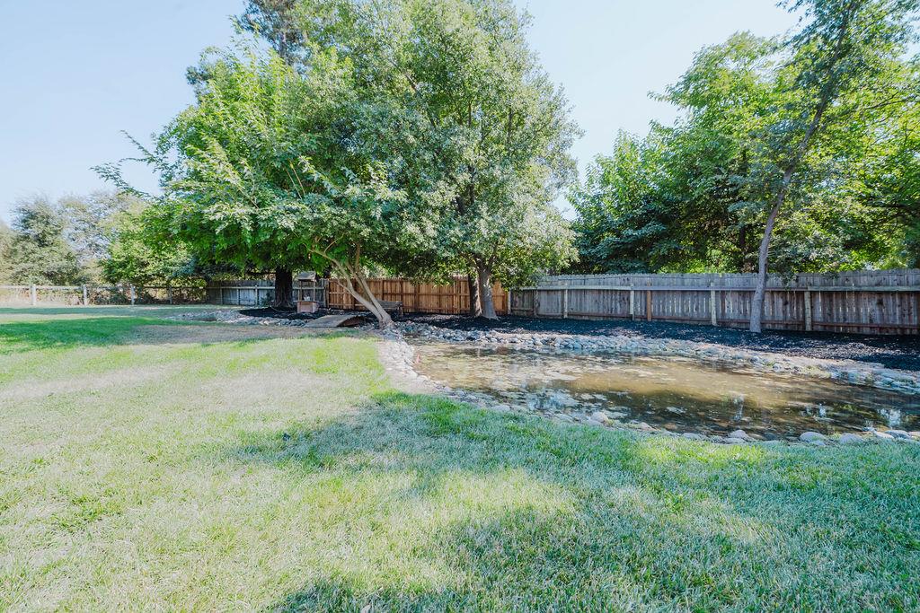 11211 Boessow Road