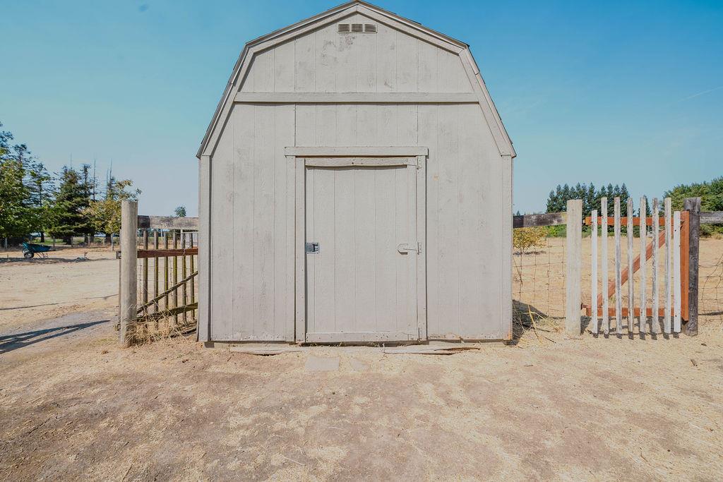 11211 Boessow Road