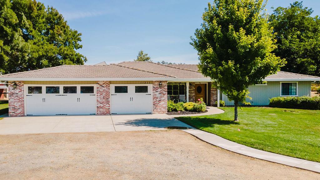 11211 Boessow Road