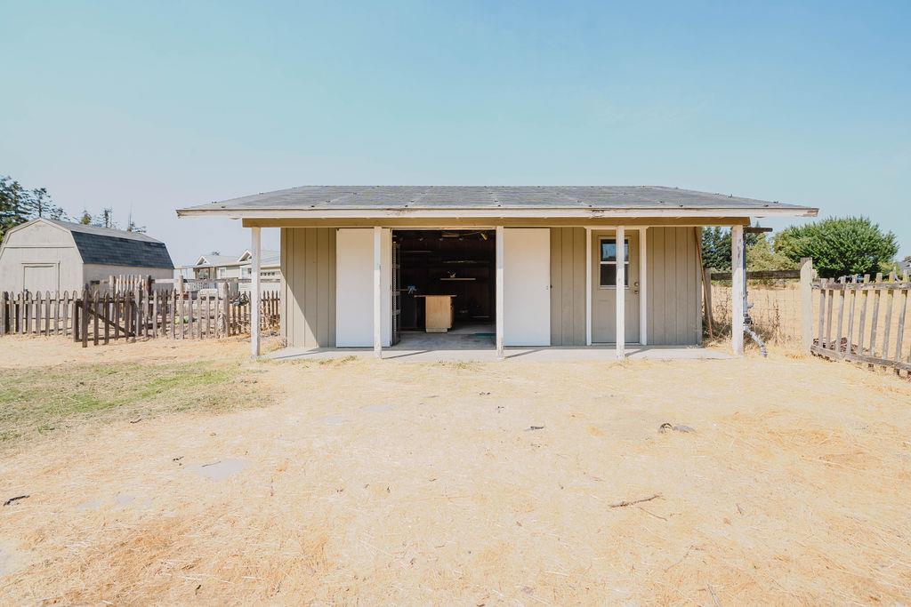 11211 Boessow Road