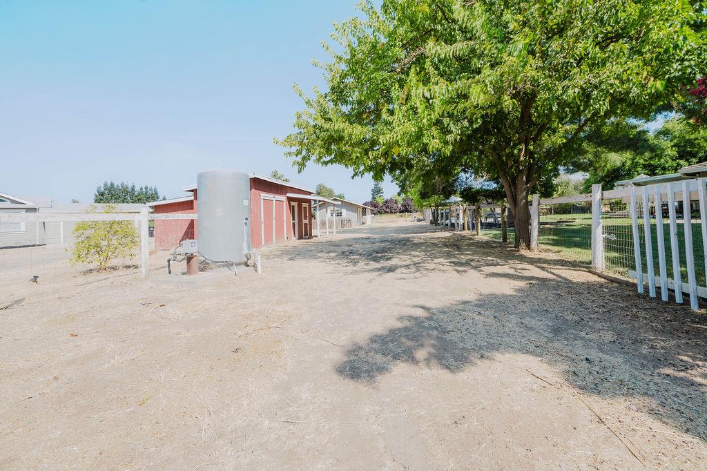 11211 Boessow Road