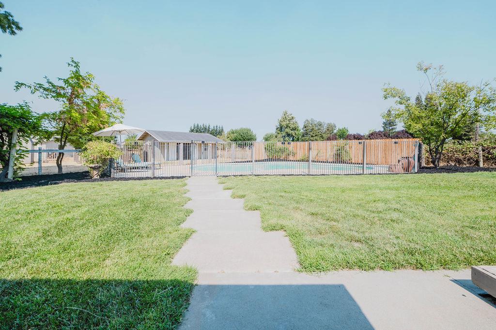 11211 Boessow Road