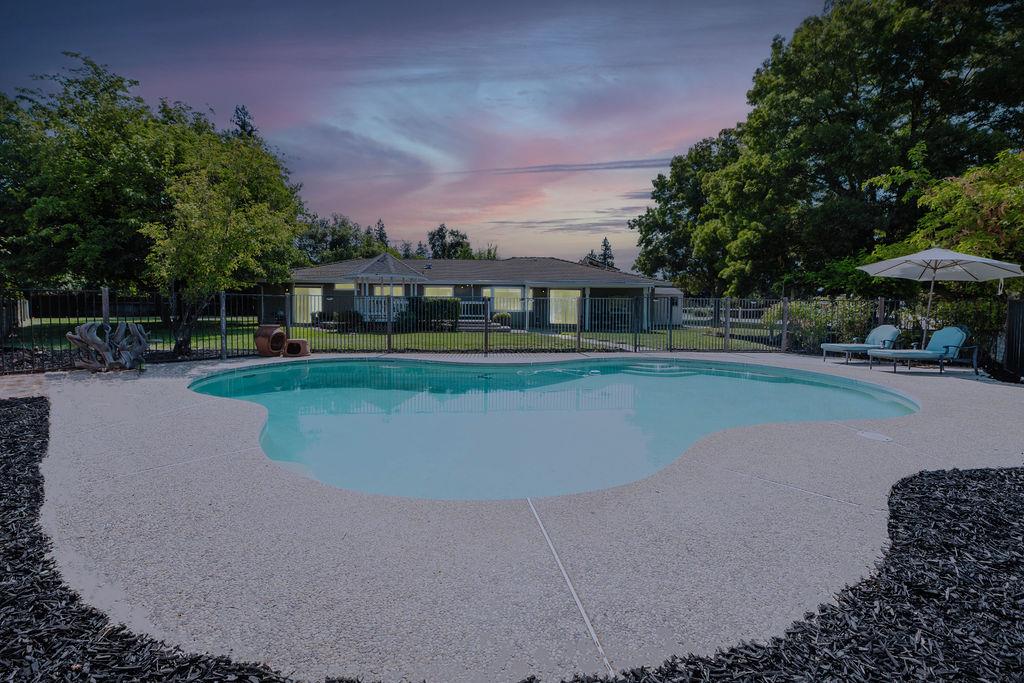 11211 Boessow Road