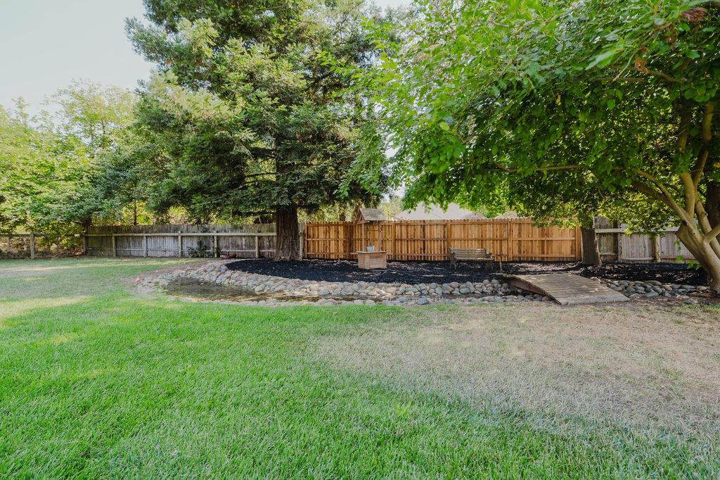 11211 Boessow Road