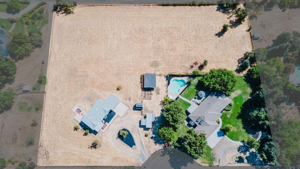 11211 Boessow Road