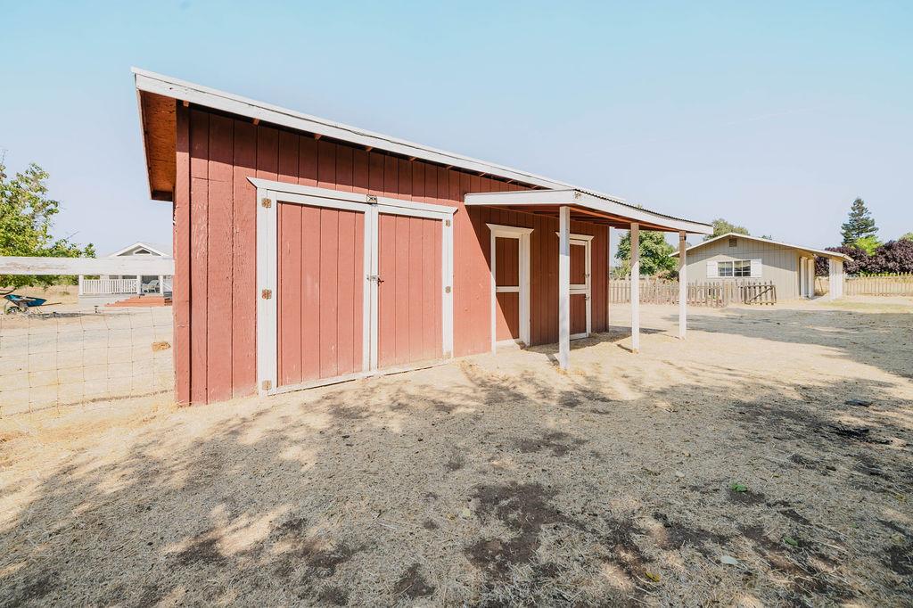 11211 Boessow Road