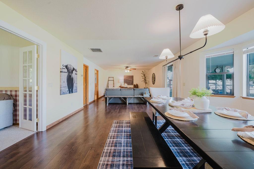 11211 Boessow Road