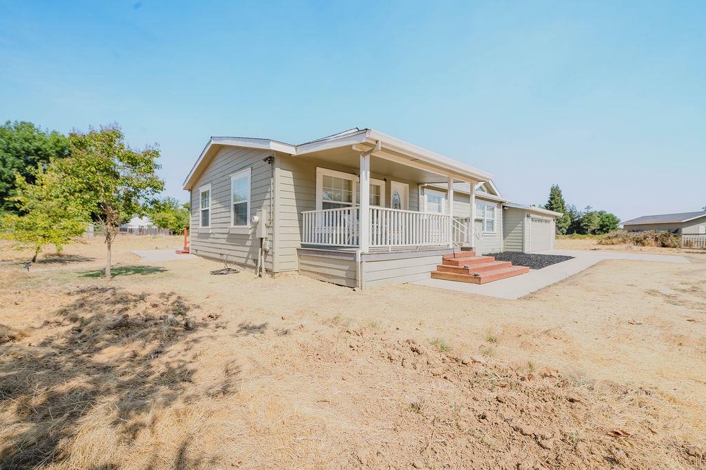 11211 Boessow Road