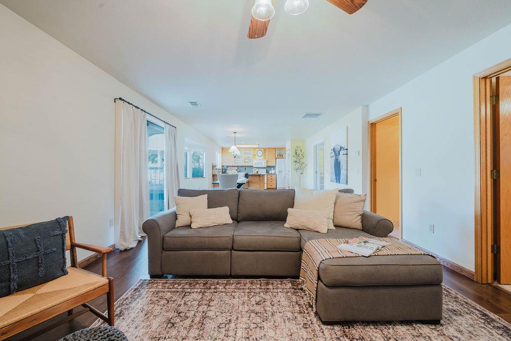 11211 Boessow Road