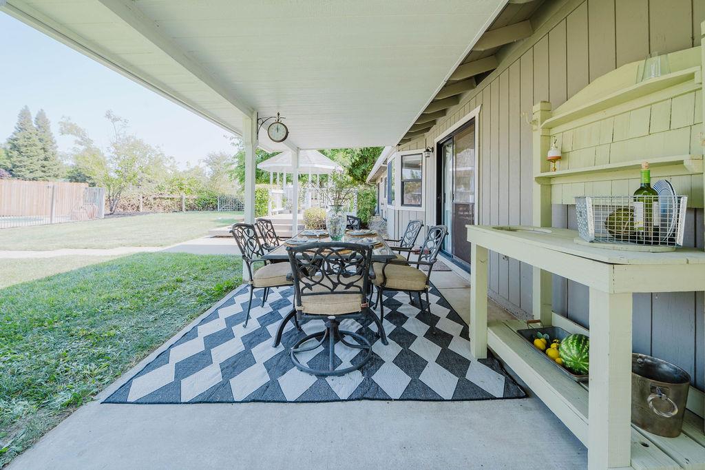 11211 Boessow Road