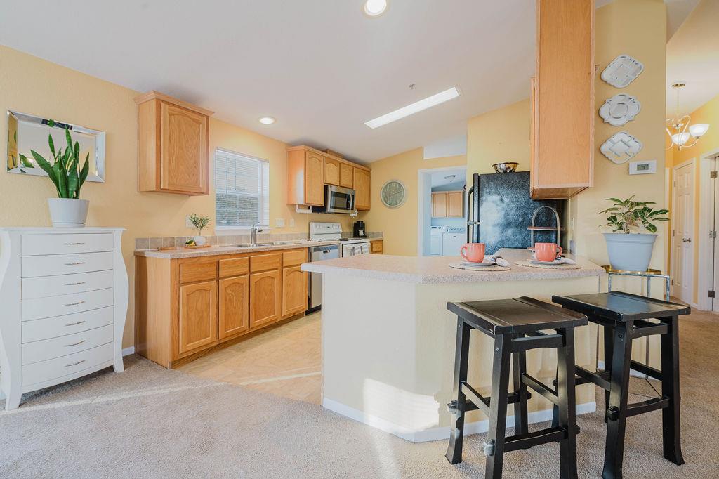 11211 Boessow Road