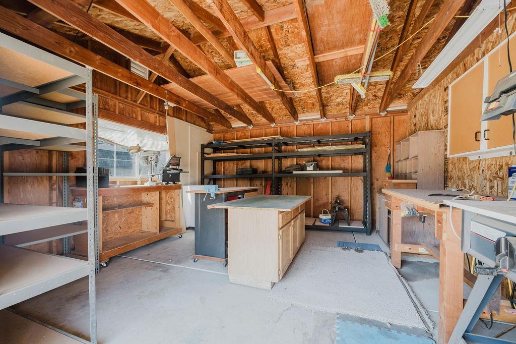 11211 Boessow Road