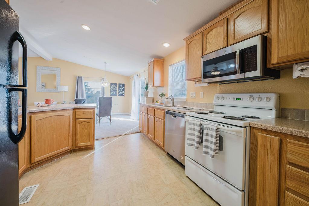 11211 Boessow Road