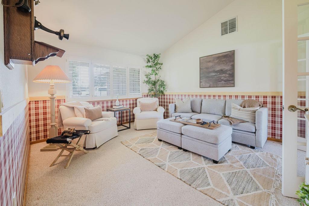 11211 Boessow Road