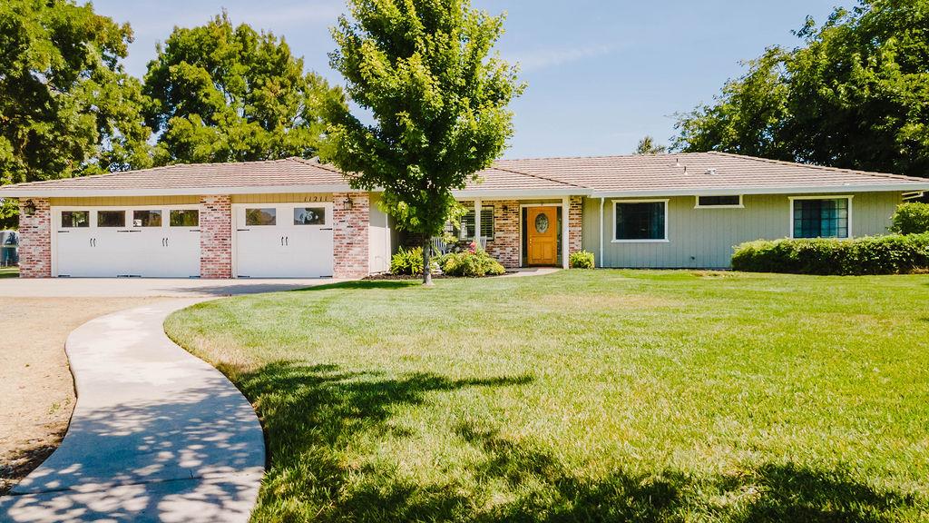 11211 Boessow Road