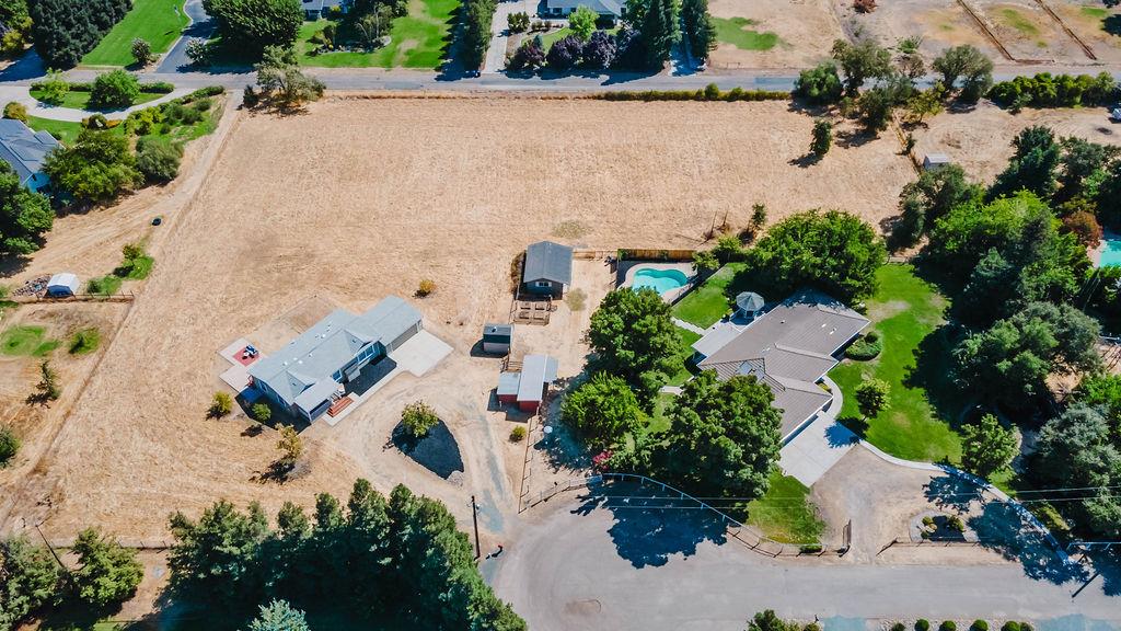 11211 Boessow Road