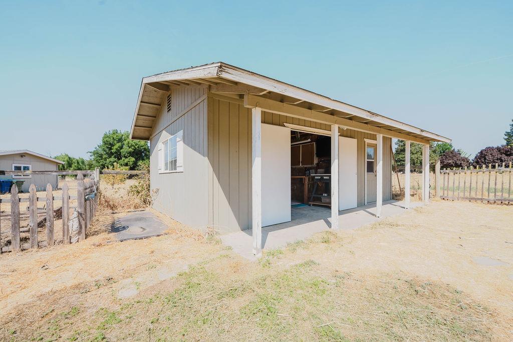 11211 Boessow Road