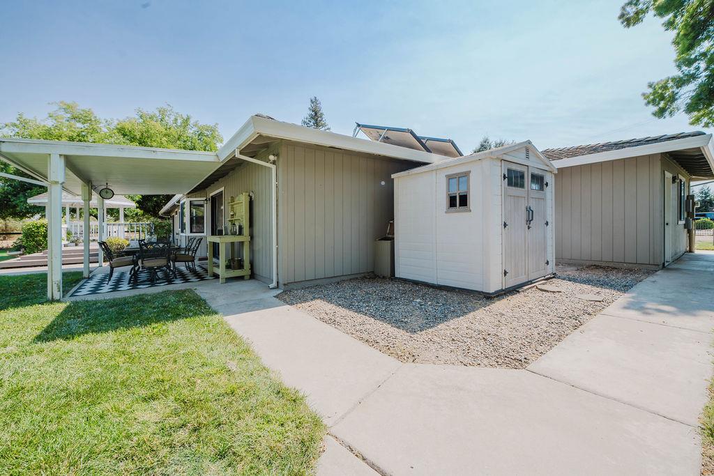 11211 Boessow Road