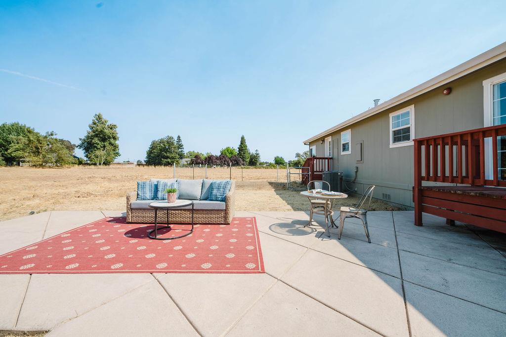 11211 Boessow Road