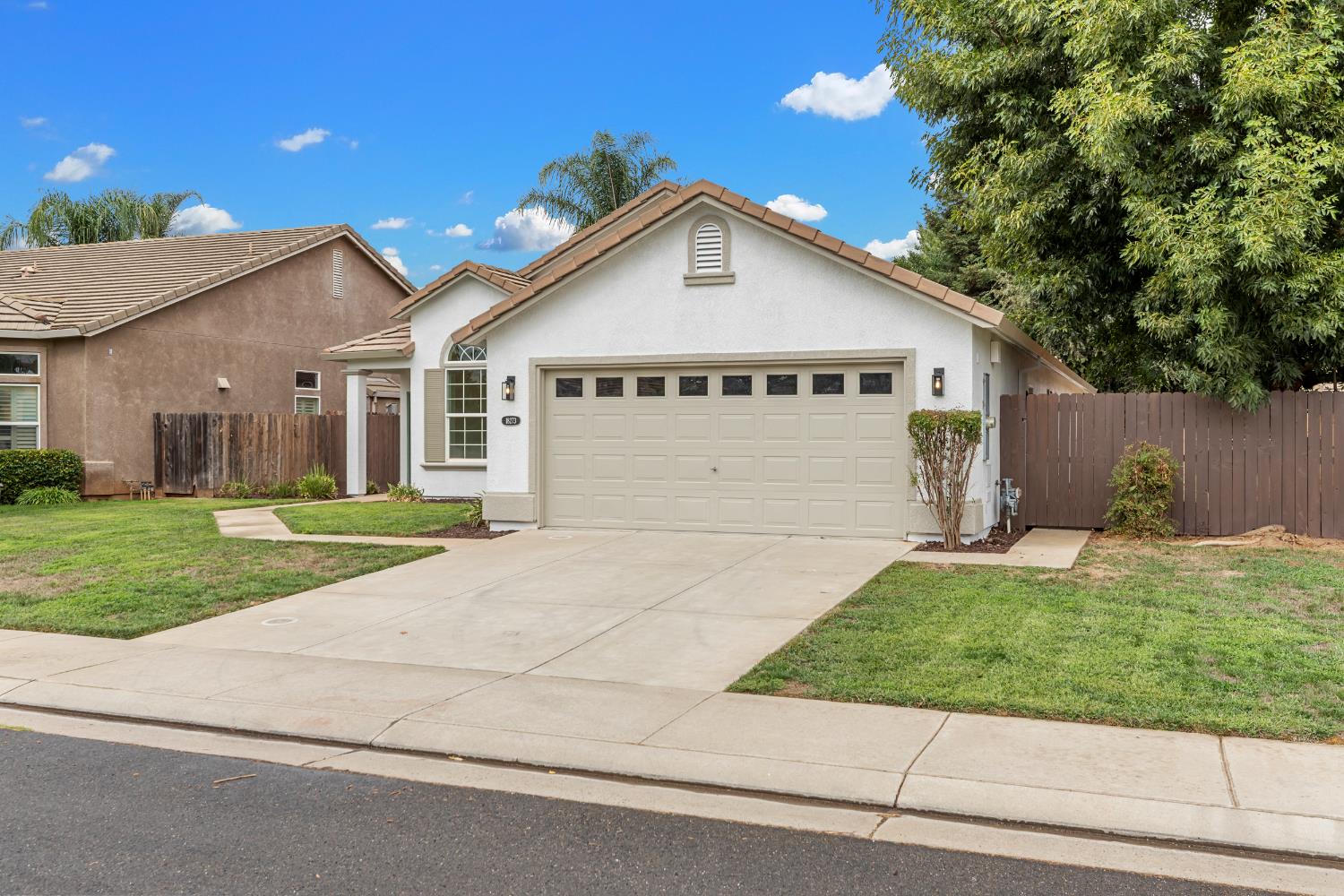 18273 E Brovelli Lane