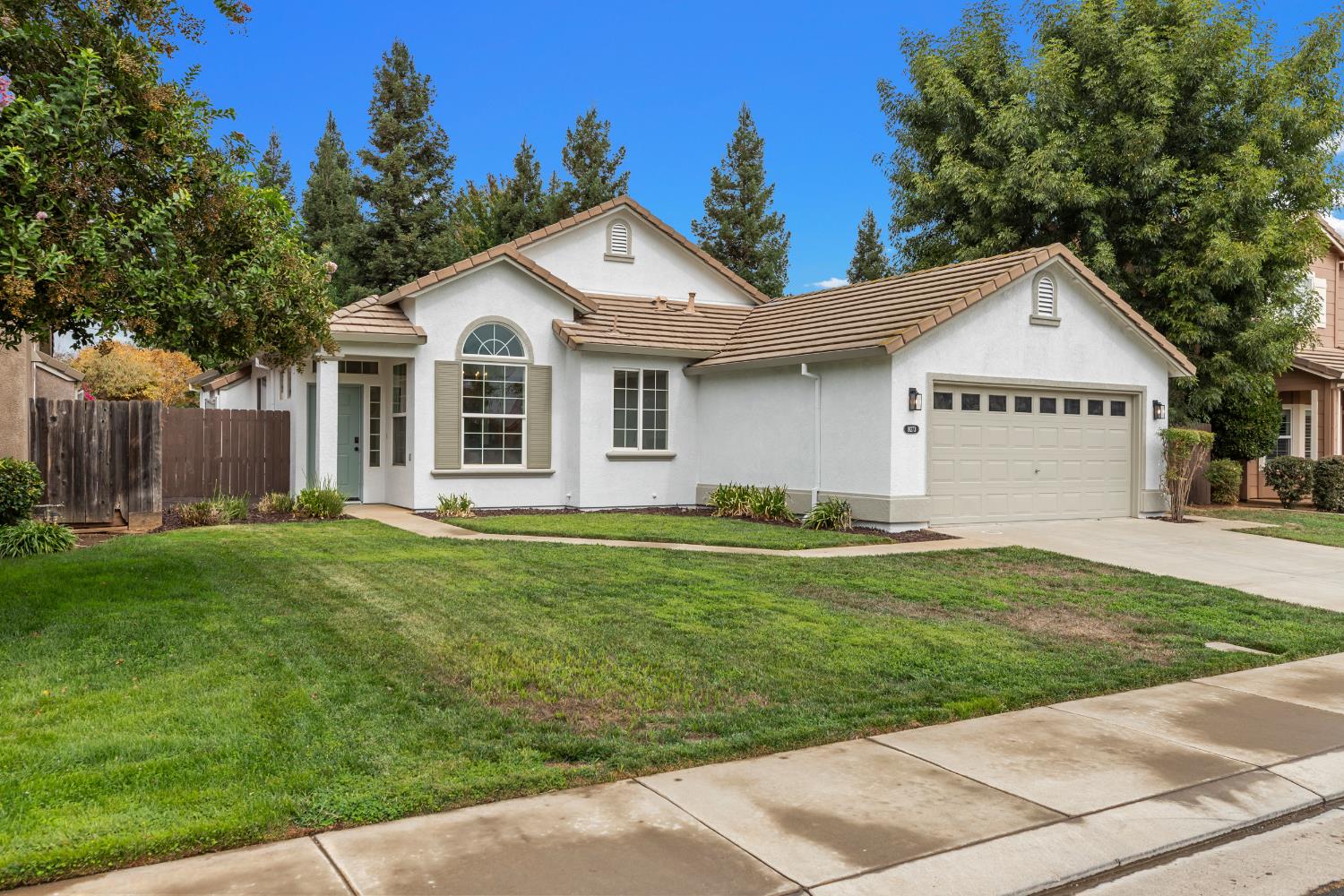 18273 E Brovelli Lane