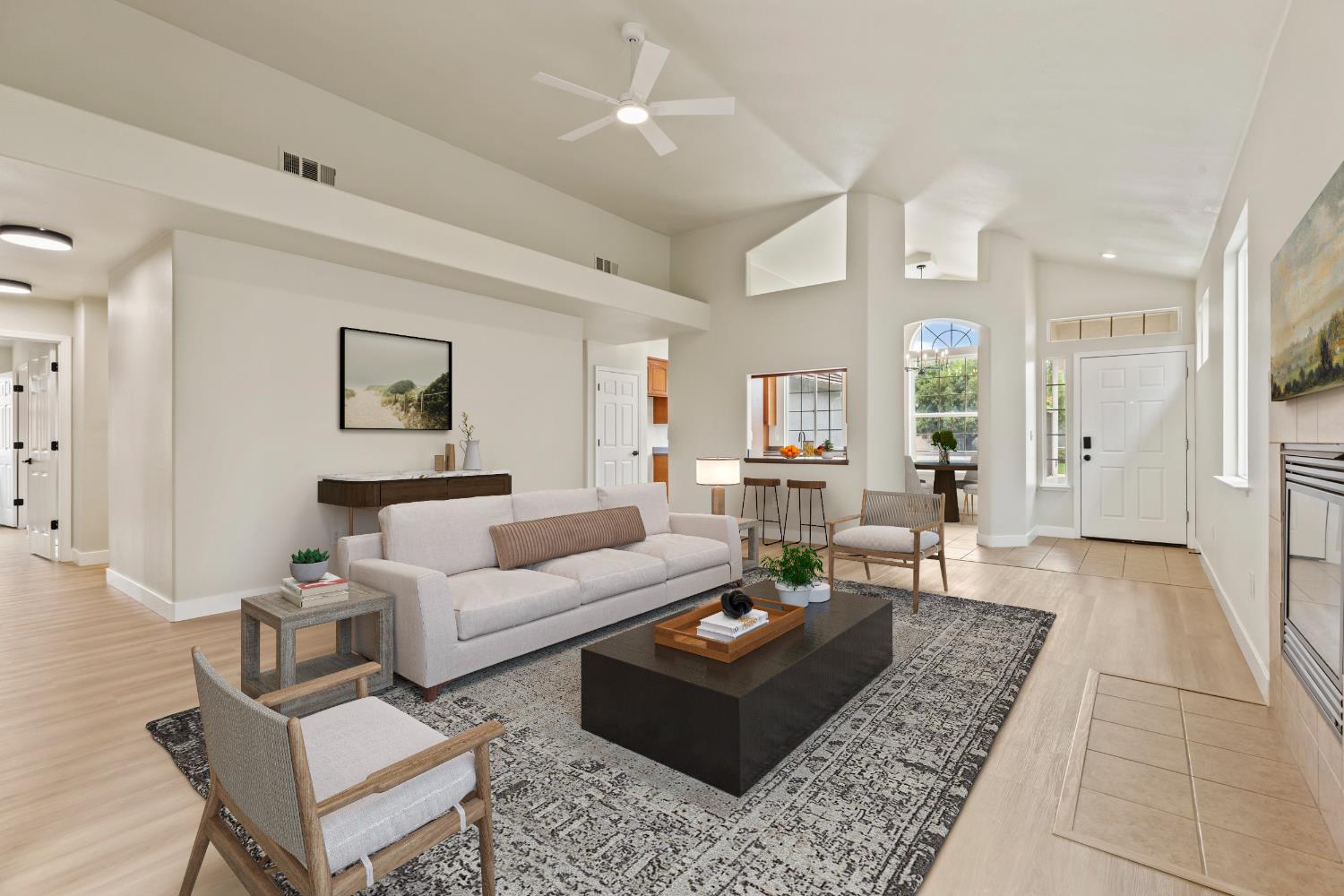 18273 E Brovelli Lane