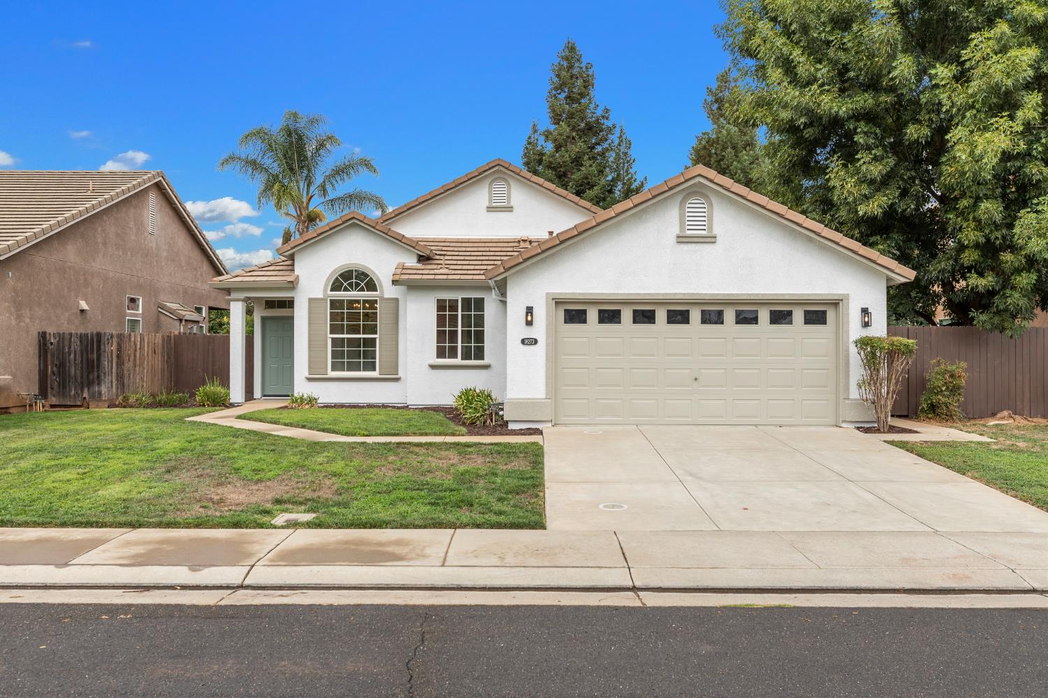 18273 E Brovelli Lane