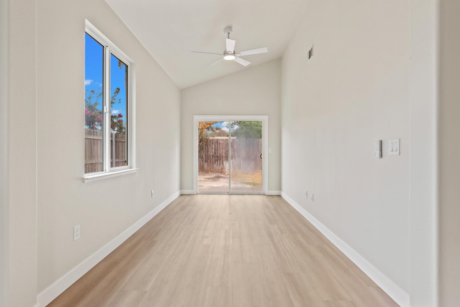 18273 E Brovelli Lane