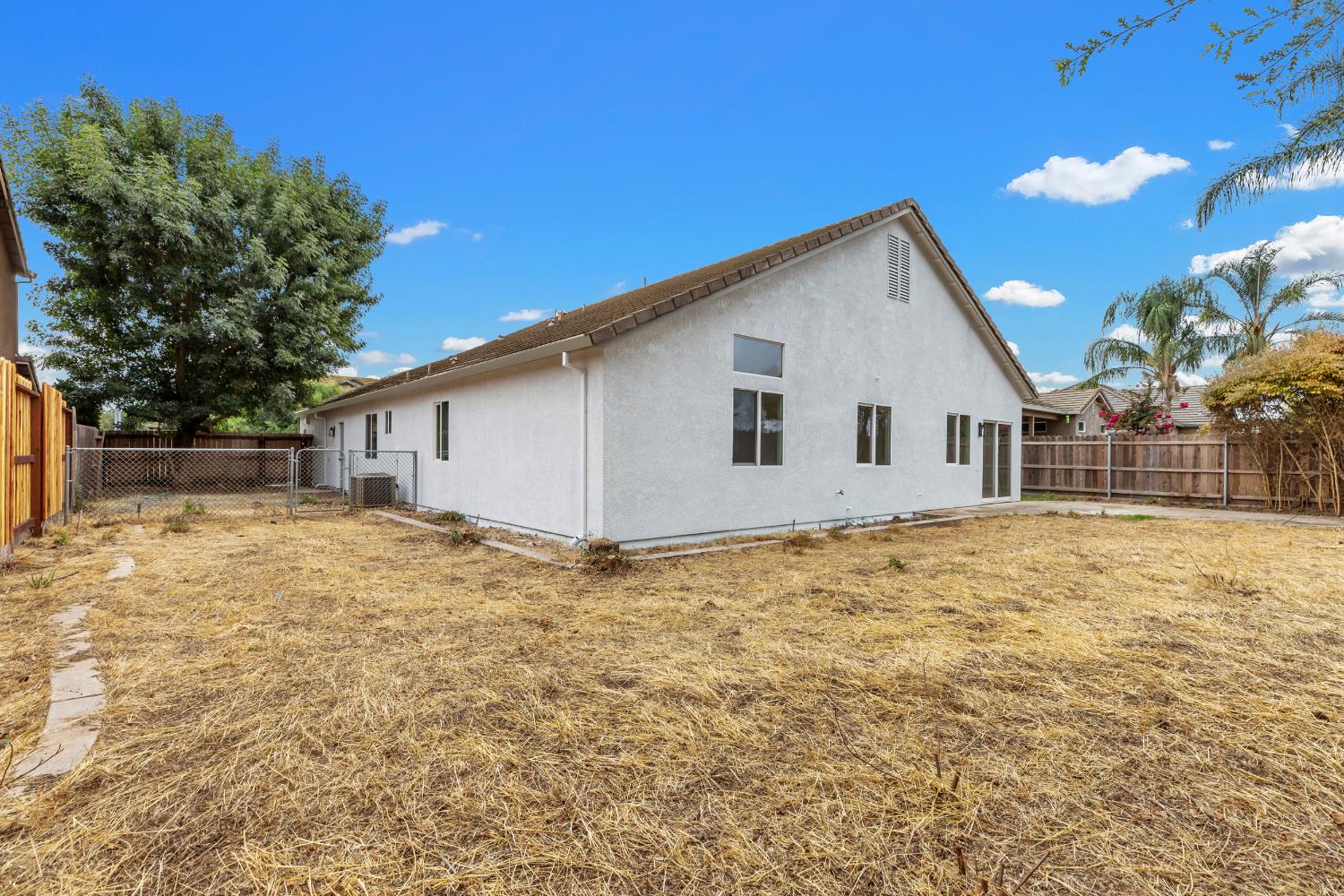 18273 E Brovelli Lane