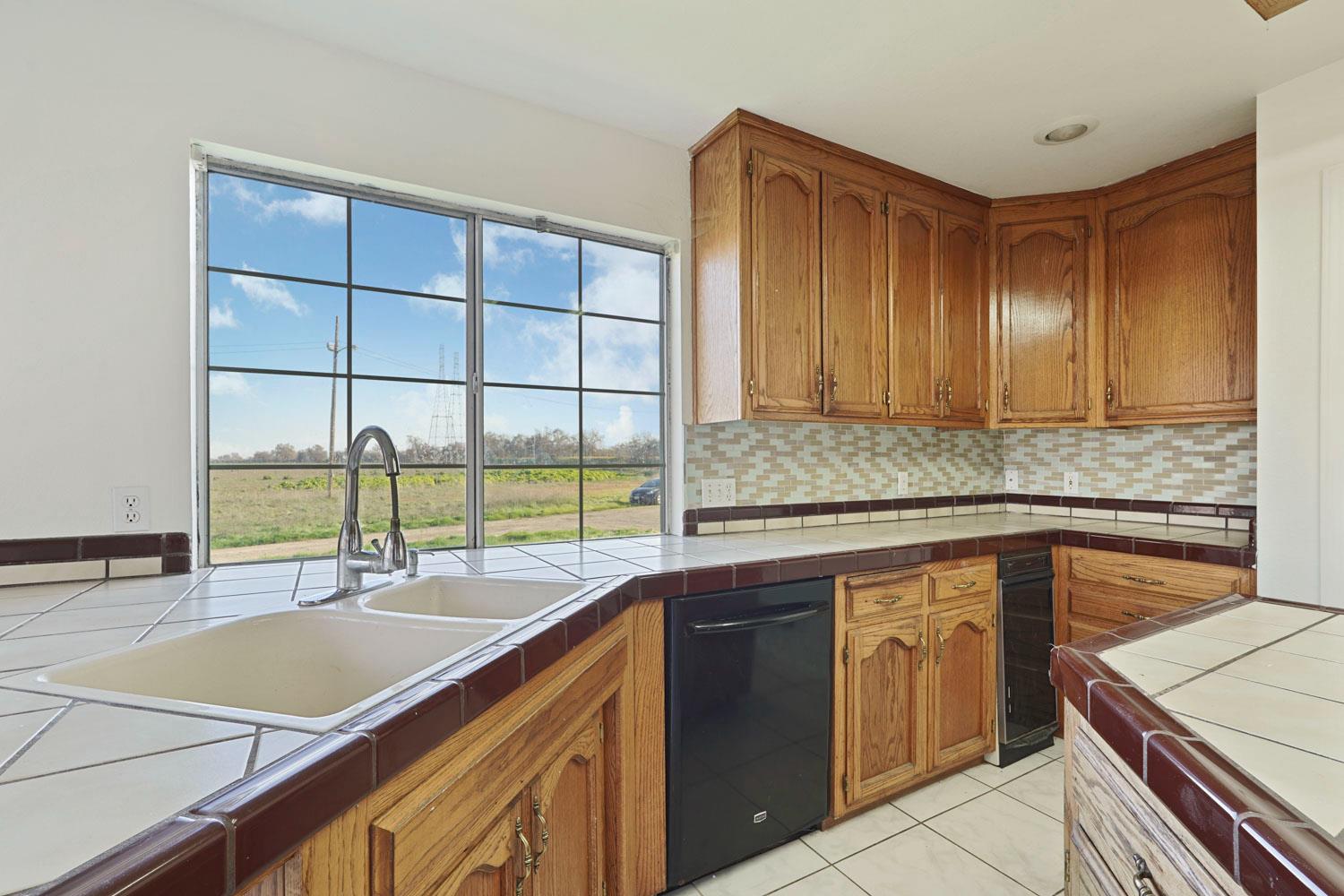 16321 Wing Levee Road