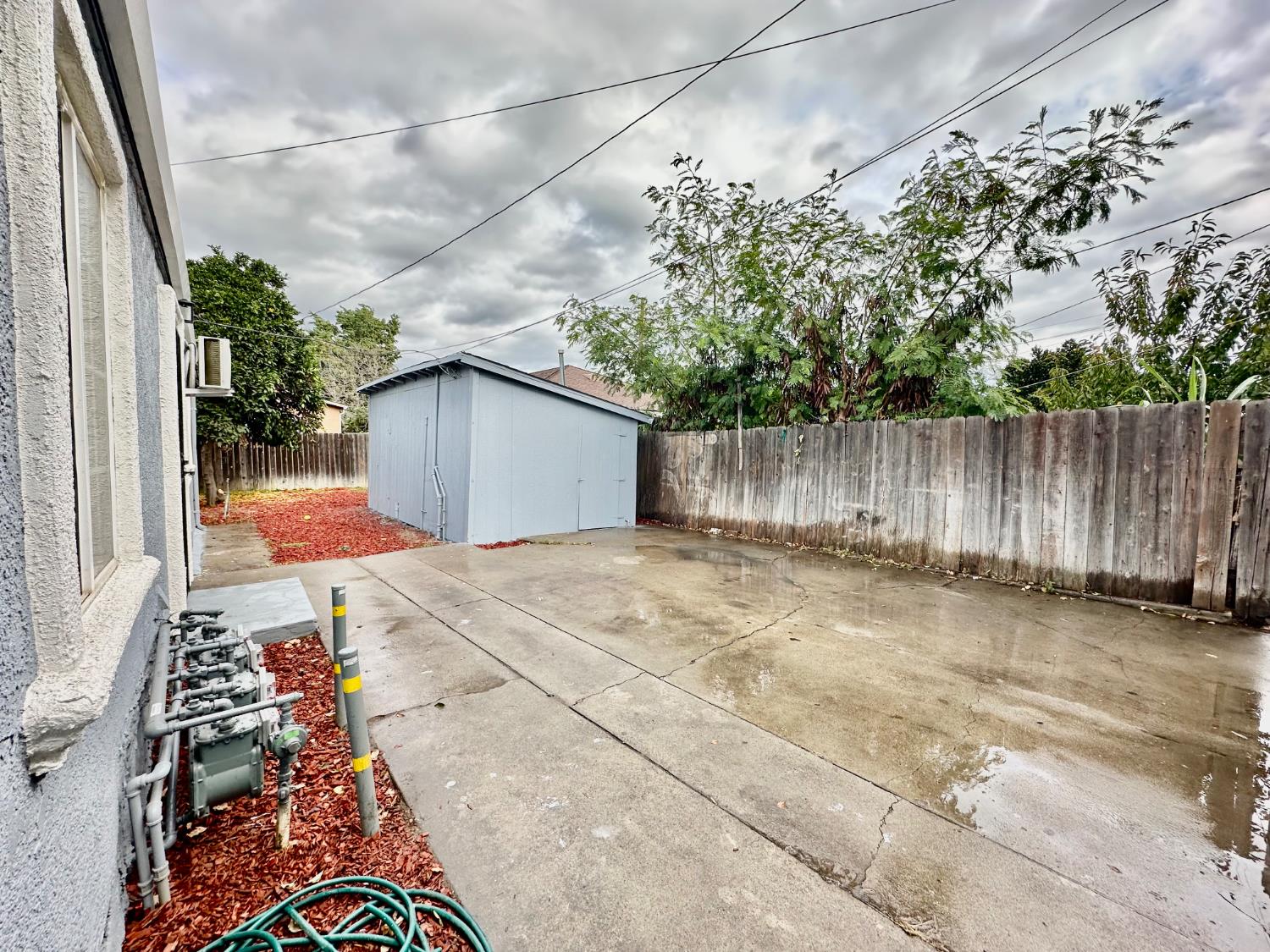 326 Eden Street