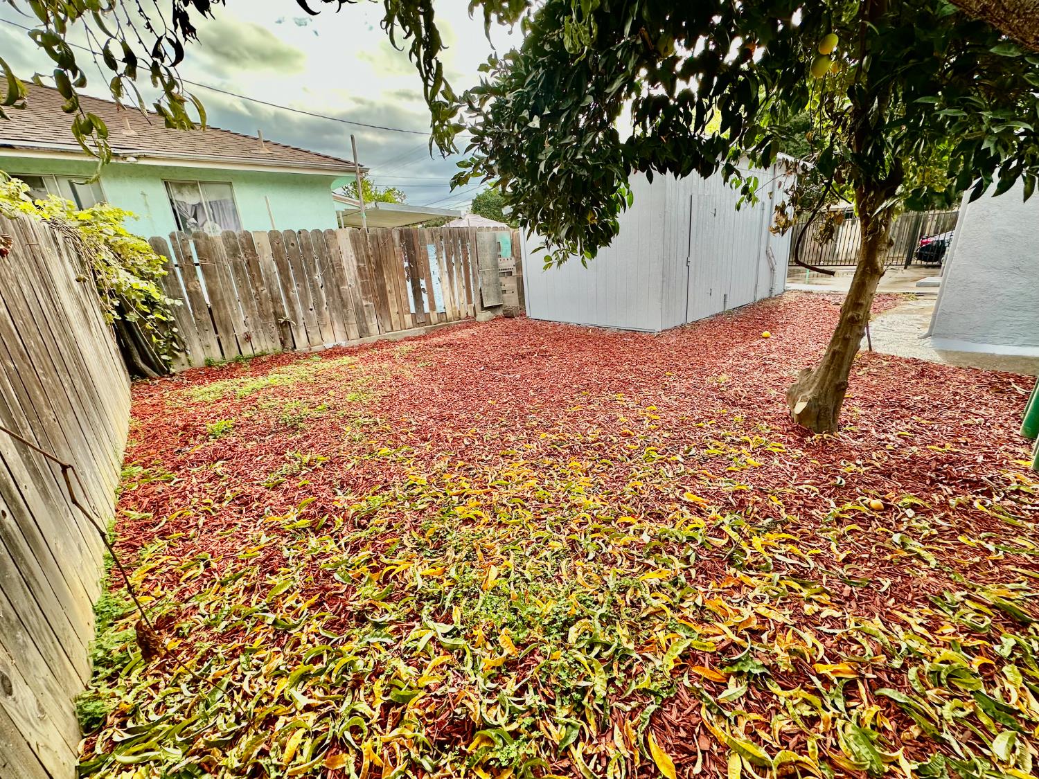 326 Eden Street