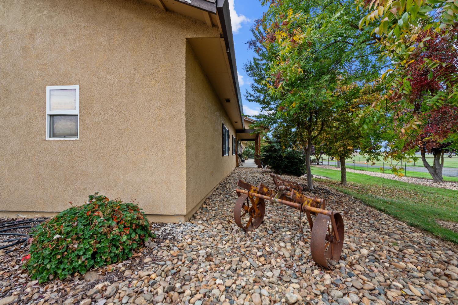 12540 Arabian Lane