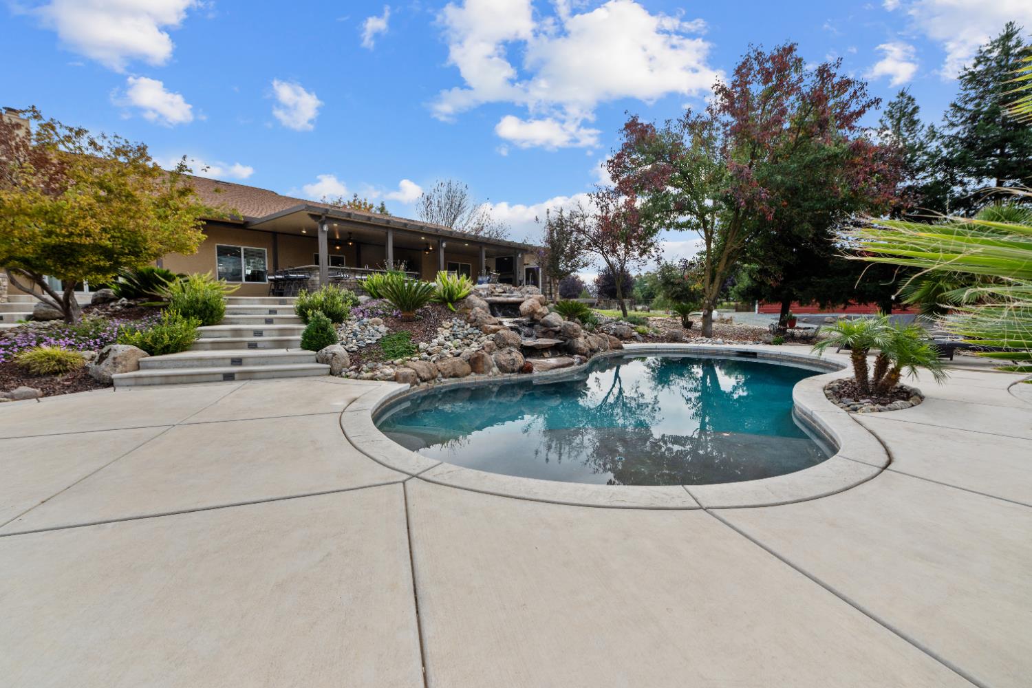 12540 Arabian Lane