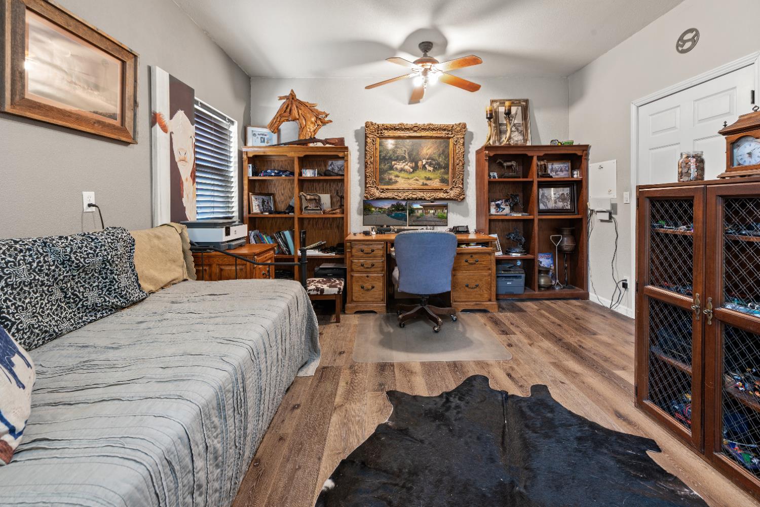12540 Arabian Lane