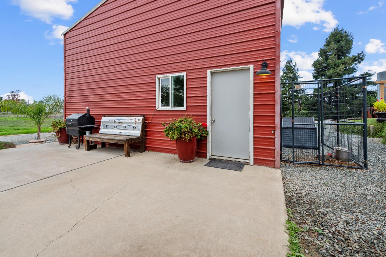 12540 Arabian Lane