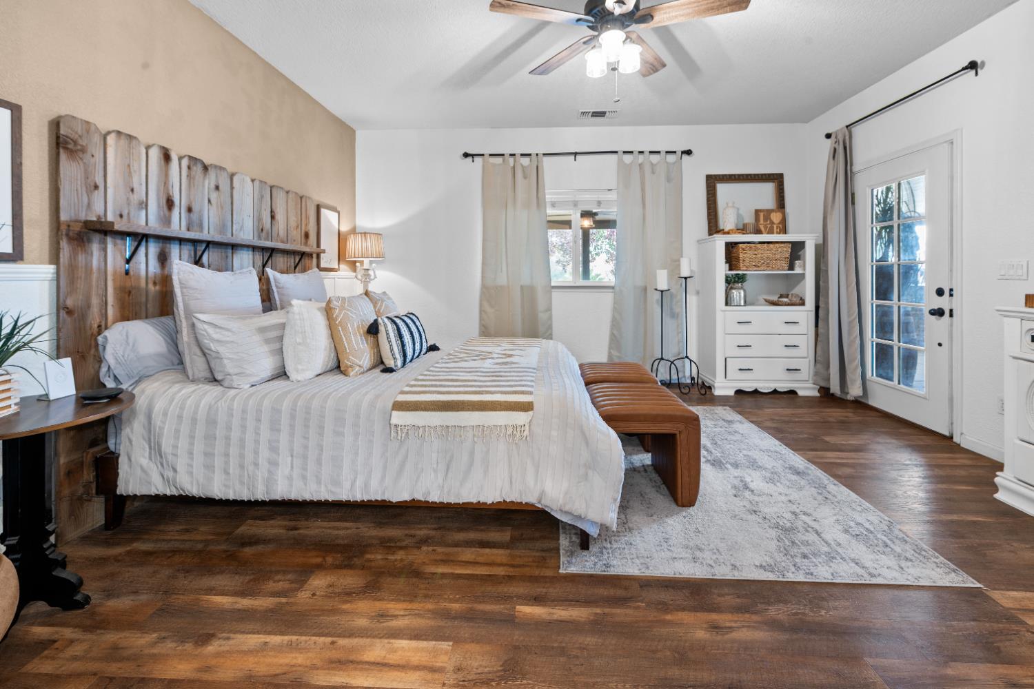 12540 Arabian Lane