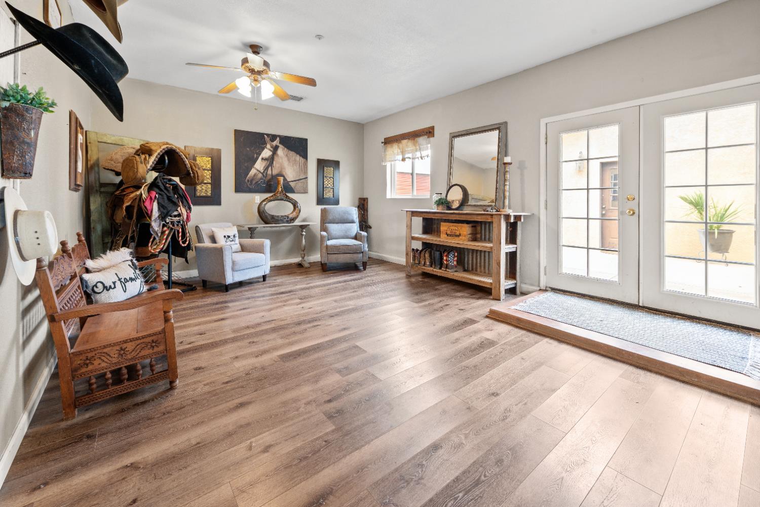 12540 Arabian Lane
