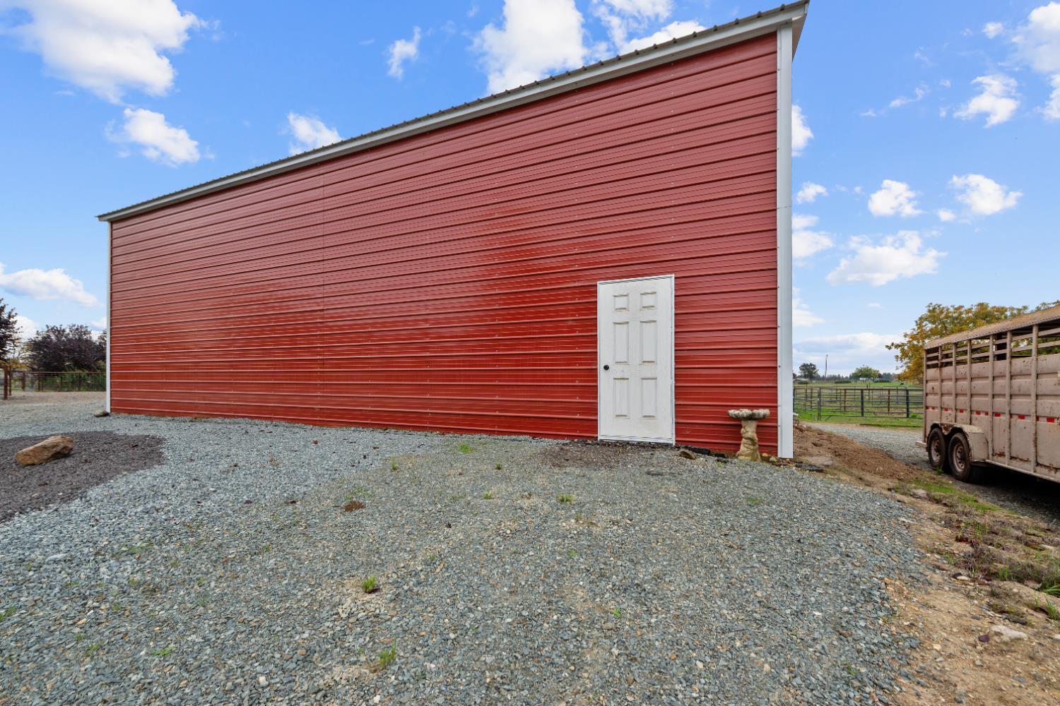 12540 Arabian Lane