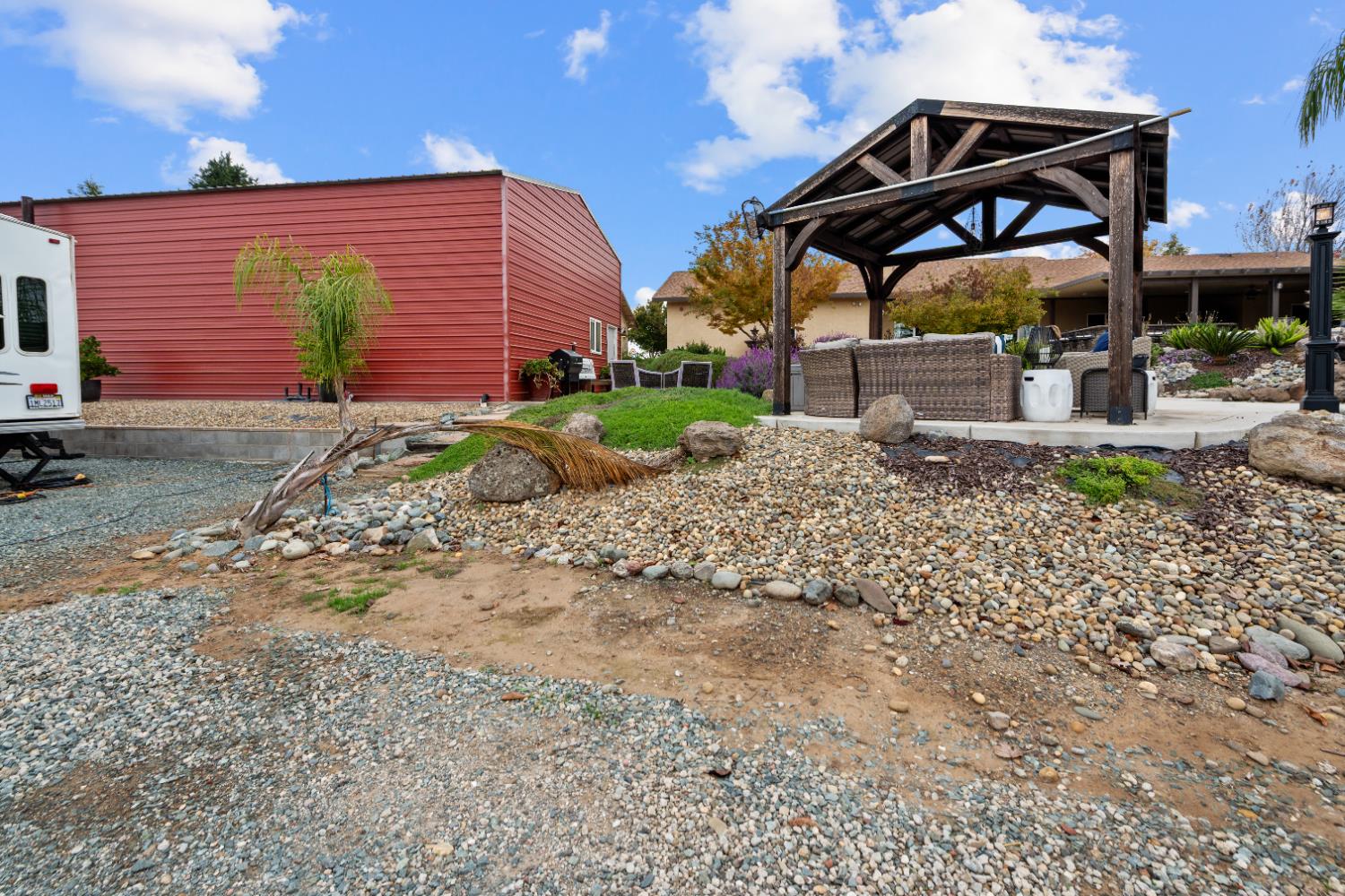 12540 Arabian Lane