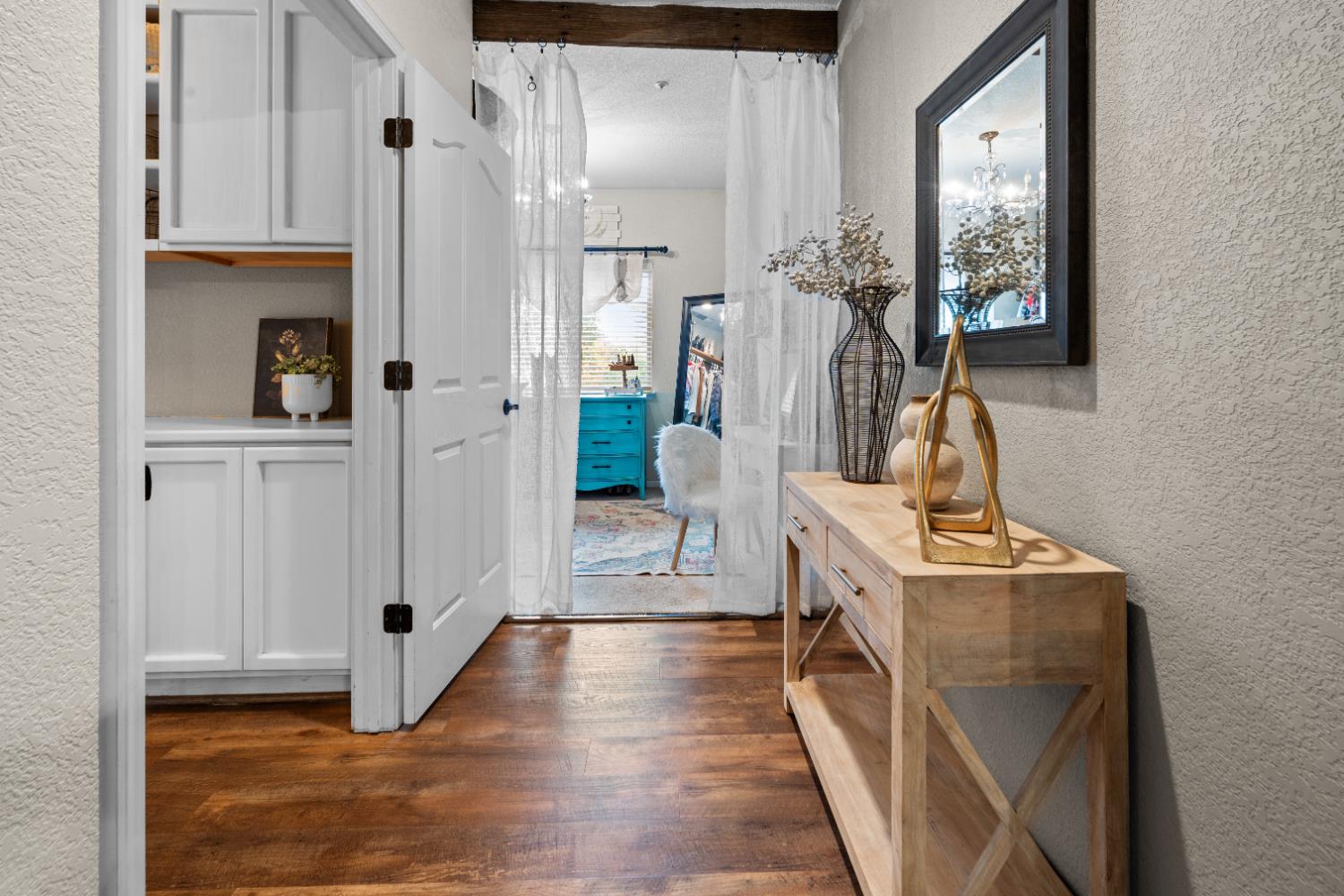 12540 Arabian Lane