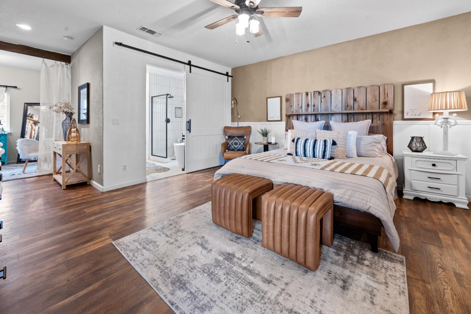 12540 Arabian Lane