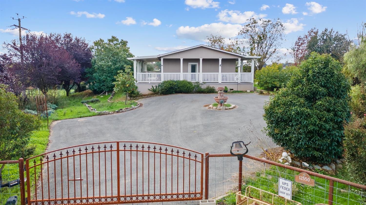 12540 Arabian Lane
