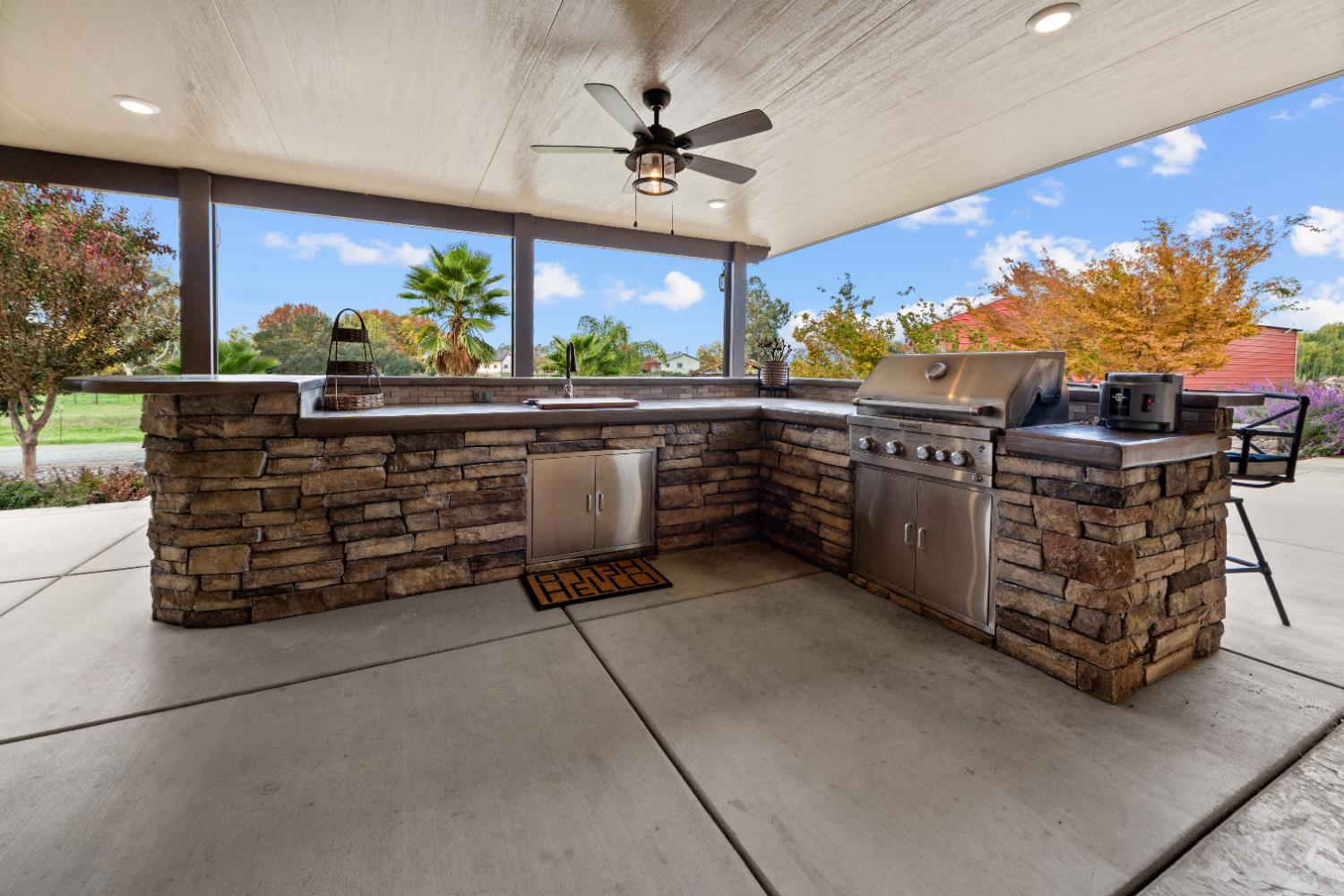 12540 Arabian Lane