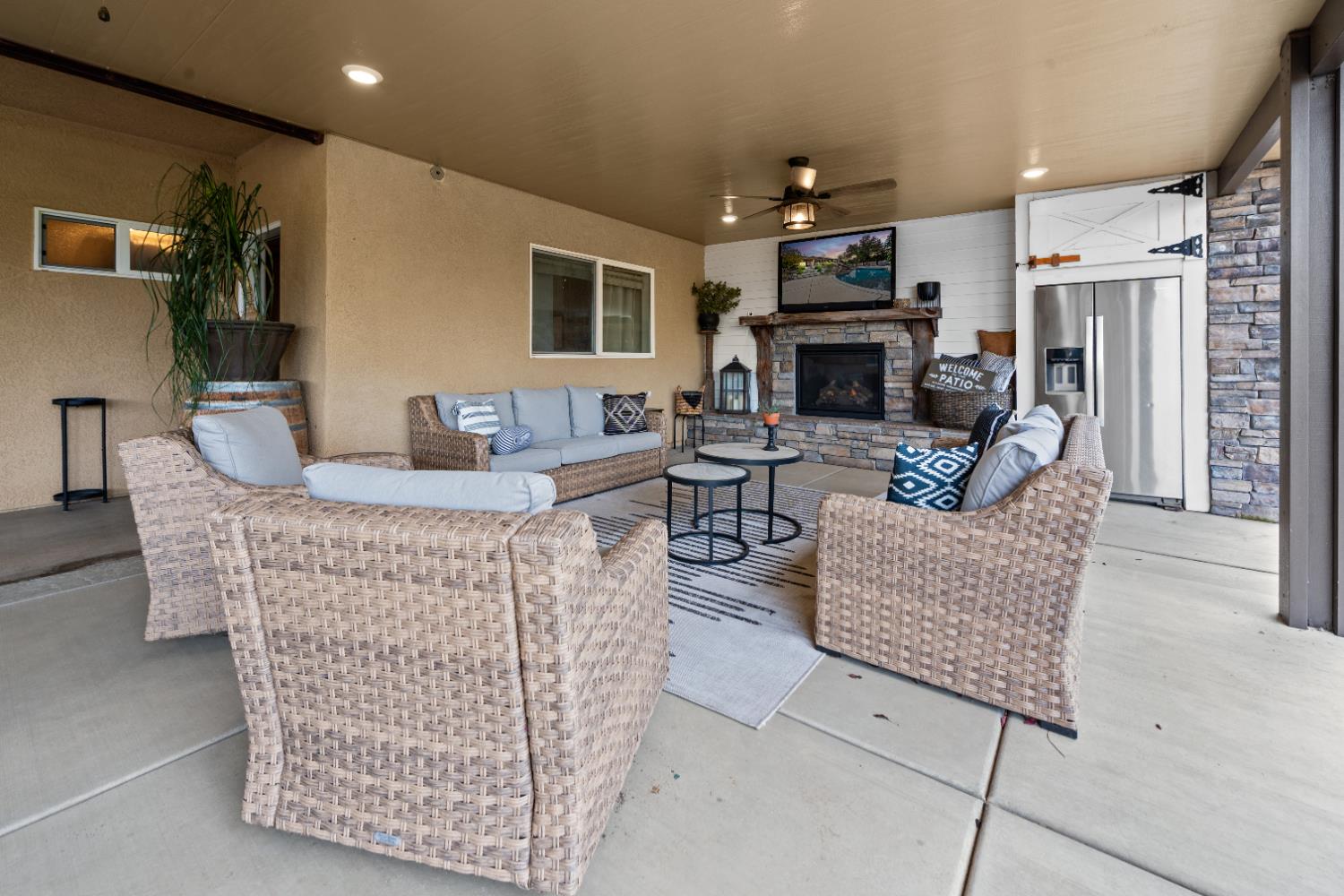 12540 Arabian Lane